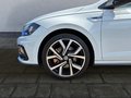 Daumennagel 11 - Volkswagen Polo VI GTI DSG PANORAMA/LM18 ZOLL/APPLE