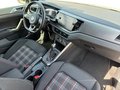 Daumennagel 12 - Volkswagen Polo VI GTI DSG PANORAMA/LM18 ZOLL/APPLE