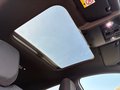 Daumennagel 13 - Volkswagen Polo VI GTI DSG PANORAMA/LM18 ZOLL/APPLE