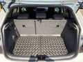 Daumennagel 15 - Volkswagen Polo VI GTI DSG PANORAMA/LM18 ZOLL/APPLE