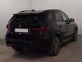Daumennagel 3 - BMW X1 23d xDrive M Sport AHK/MASSAGE/MMRY/ADAPTLED/PANO