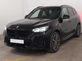 Daumennagel 1 - BMW X1 23d xDrive M Sport AHK/MASSAGE/MMRY/ADAPTLED/PANO