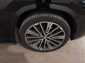 Daumennagel 4 - BMW X1 23d xDrive M Sport AHK/MASSAGE/MMRY/ADAPTLED/PANO