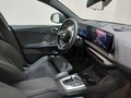 Daumennagel 5 - BMW 220 Gran Coupe M Sport PRO ADAPTLED/HUD/MMRY/H&K