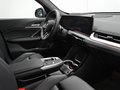 Thumbnail 6 - BMW X1 23d xDrive M Sport PRO ASSISTF/PANO/MEMORY