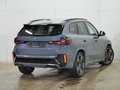 Thumbnail 4 - BMW X1 23d xDrive M Sport PRO ASSISTF/PANO/MEMORY