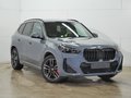 Thumbnail 2 - BMW X1 23d xDrive M Sport PRO ASSISTF/PANO/MEMORY