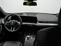 Thumbnail 12 - BMW X1 23d xDrive M Sport PRO ASSISTF/PANO/MEMORY