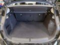 Daumennagel 11 - BMW 218i Active Tourer AHK/ACC/ADAPTLED/KMFRTZGNG/RFK
