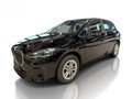 Daumennagel 1 - BMW 218i Active Tourer AHK/ACC/ADAPTLED/KMFRTZGNG/RFK