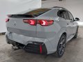 Thumbnail 2 - BMW X2 20d xDrive M Sport AHK/HEADUP/PANO/360°/ACC