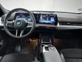 Thumbnail 6 - BMW X2 20d xDrive M Sport AHK/HEADUP/PANO/360°/ACC