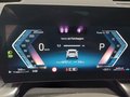 Thumbnail 7 - BMW X2 20d xDrive M Sport AHK/HEADUP/PANO/360°/ACC