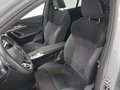 Thumbnail 5 - BMW X2 20d xDrive M Sport AHK/HEADUP/PANO/360°/ACC
