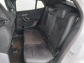 Thumbnail 9 - BMW X2 20d xDrive M Sport AHK/HEADUP/PANO/360°/ACC