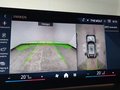Thumbnail 8 - BMW X2 20d xDrive M Sport AHK/HEADUP/PANO/360°/ACC