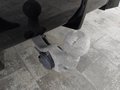 Thumbnail 11 - BMW X2 20d xDrive M Sport AHK/HEADUP/PANO/360°/ACC