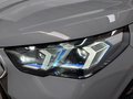 Thumbnail 3 - BMW X2 20d xDrive M Sport AHK/HEADUP/PANO/360°/ACC