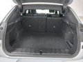 Thumbnail 10 - BMW X2 20d xDrive M Sport AHK/HEADUP/PANO/360°/ACC