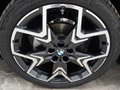Thumbnail 4 - BMW X2 20d xDrive M Sport AHK/HEADUP/PANO/360°/ACC