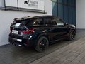 Daumennagel 2 - BMW X1 20i sDrive M Sport PRO PANORAMA/MASSAG/MMRY/HK