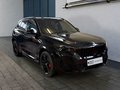Daumennagel 3 - BMW X1 20i sDrive M Sport PRO PANORAMA/MASSAG/MMRY/HK