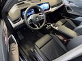 Daumennagel 4 - BMW X1 20i sDrive M Sport PRO PANORAMA/MASSAG/MMRY/HK