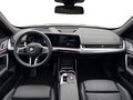 Daumennagel 5 - BMW X1 20i sDrive M Sport PRO PANORAMA/MASSAG/MMRY/HK