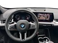 Daumennagel 7 - BMW X1 20i sDrive M Sport PRO PANORAMA/MASSAG/MMRY/HK