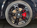 Daumennagel 9 - BMW X1 20i sDrive M Sport PRO PANORAMA/MASSAG/MMRY/HK
