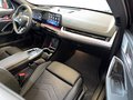 Daumennagel 10 - BMW X1 20i sDrive M Sport PRO PANORAMA/MASSAG/MMRY/HK