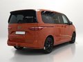 Daumennagel 2 - Volkswagen T7 Multivan AHK/PANO/3ZONEN/STNDHZNG/MATRIXLED