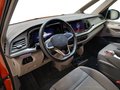 Daumennagel 7 - Volkswagen T7 Multivan AHK/PANO/3ZONEN/STNDHZNG/MATRIXLED