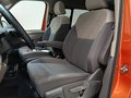 Daumennagel 6 - Volkswagen T7 Multivan AHK/PANO/3ZONEN/STNDHZNG/MATRIXLED