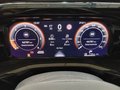Daumennagel 8 - Volkswagen T7 Multivan AHK/PANO/3ZONEN/STNDHZNG/MATRIXLED