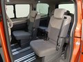 Daumennagel 10 - Volkswagen T7 Multivan AHK/PANO/3ZONEN/STNDHZNG/MATRIXLED