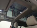 Daumennagel 11 - Volkswagen T7 Multivan AHK/PANO/3ZONEN/STNDHZNG/MATRIXLED