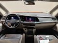 Daumennagel 12 - Volkswagen T7 Multivan AHK/PANO/3ZONEN/STNDHZNG/MATRIXLED