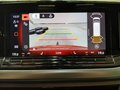 Daumennagel 9 - Volkswagen T7 Multivan AHK/PANO/3ZONEN/STNDHZNG/MATRIXLED