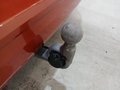 Daumennagel 14 - Volkswagen T7 Multivan AHK/PANO/3ZONEN/STNDHZNG/MATRIXLED