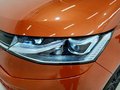 Daumennagel 5 - Volkswagen T7 Multivan AHK/PANO/3ZONEN/STNDHZNG/MATRIXLED