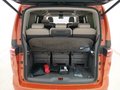 Daumennagel 13 - Volkswagen T7 Multivan AHK/PANO/3ZONEN/STNDHZNG/MATRIXLED