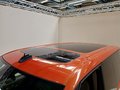 Daumennagel 3 - Volkswagen T7 Multivan AHK/PANO/3ZONEN/STNDHZNG/MATRIXLED