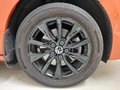 Daumennagel 4 - Volkswagen T7 Multivan AHK/PANO/3ZONEN/STNDHZNG/MATRIXLED