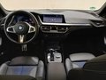 Thumbnail 5 - BMW 218i Gran Coupe M Sport ACC/HUD/ADAPTLED/MMRY/H&K