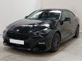 Thumbnail 1 - BMW 218i Gran Coupe M Sport ACC/HUD/ADAPTLED/MMRY/H&K