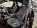 Thumbnail 4 - BMW 218i Gran Coupe M Sport ACC/HUD/ADAPTLED/MMRY/H&K