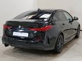 Thumbnail 2 - BMW 218i Gran Coupe M Sport ACC/HUD/ADAPTLED/MMRY/H&K