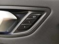 Thumbnail 11 - BMW 218i Gran Coupe M Sport ACC/HUD/ADAPTLED/MMRY/H&K
