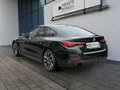Thumbnail 2 - BMW 420d xDrive Gran Coupe M Sport AHK/STNDHZNG/360°